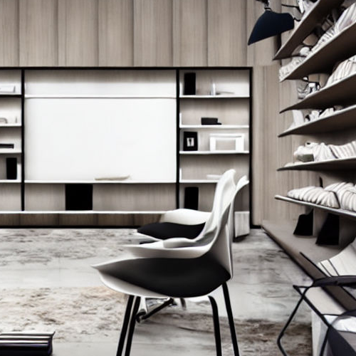 감성을 자극하는 위메이드의 끝 없는 가능성