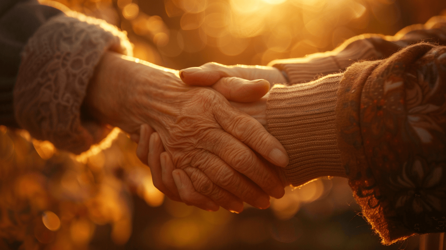 요양보호사의주요업무-재취업추천직업