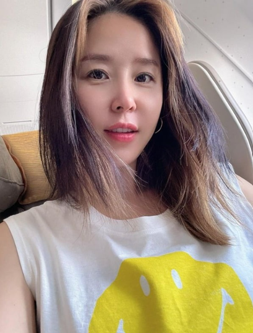 살림남 출연한 신지