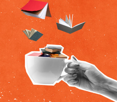 컬쳐랜드-문화상품권