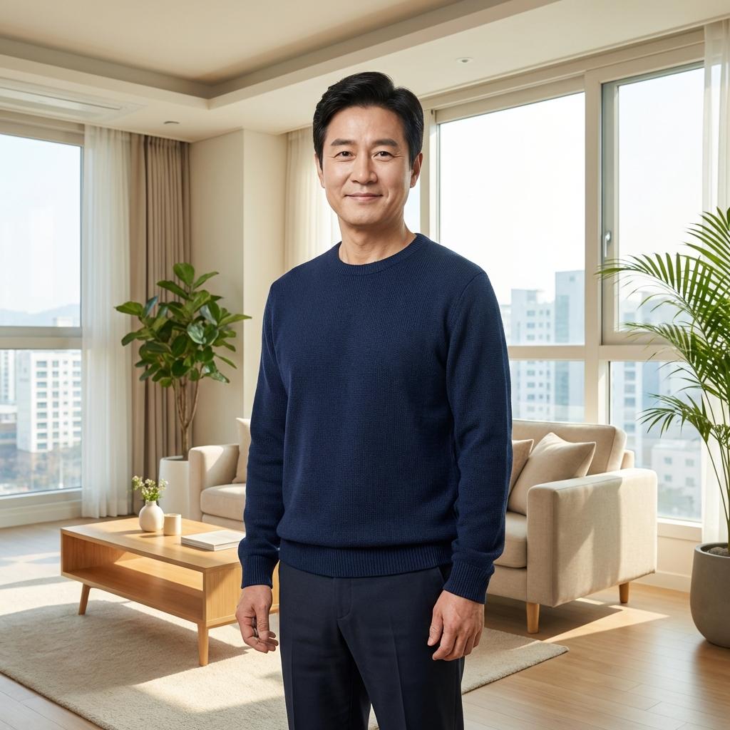 꼭 알아야 할 대출 상환 방법과 실거주 의무