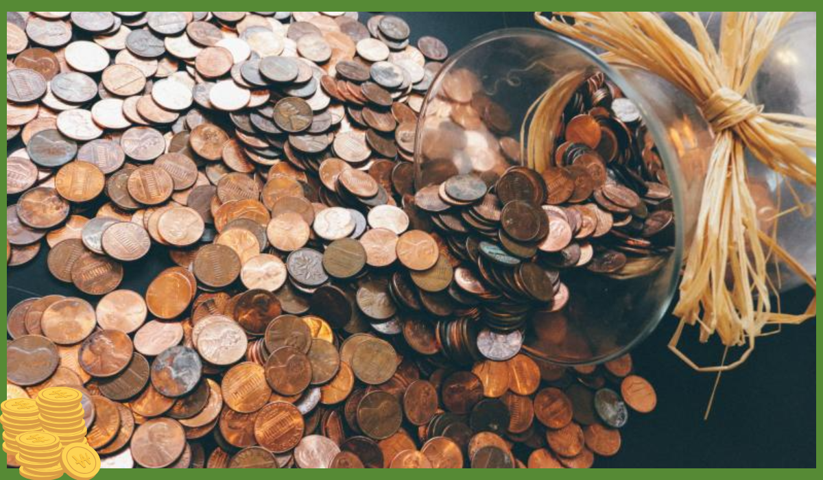 보금자리론 대출금리