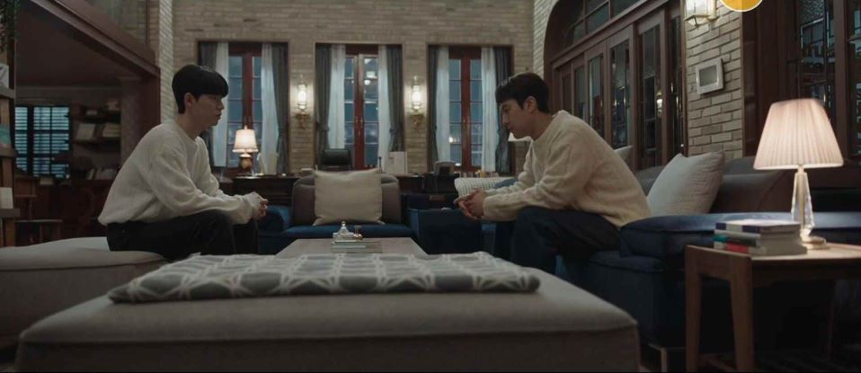 기적의형제_11회