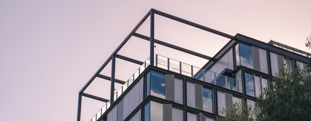 전세사기 피해확인서 발급