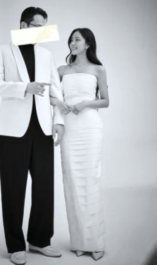 효민 결혼 남편 티아라 효민 나이 프로필