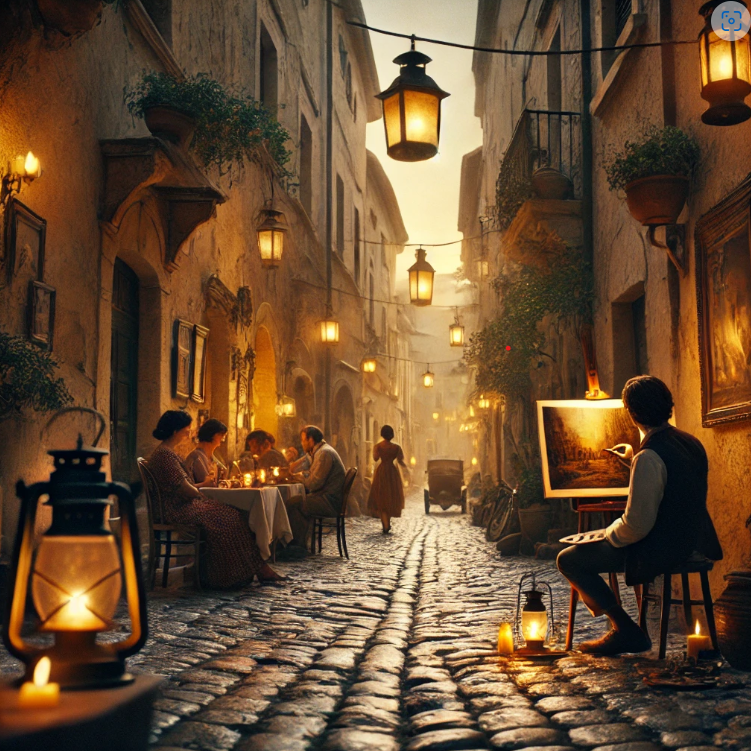 숨은 명작 영화 사진