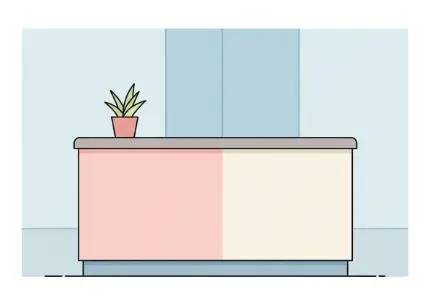 빅5병원 암정보교육센터