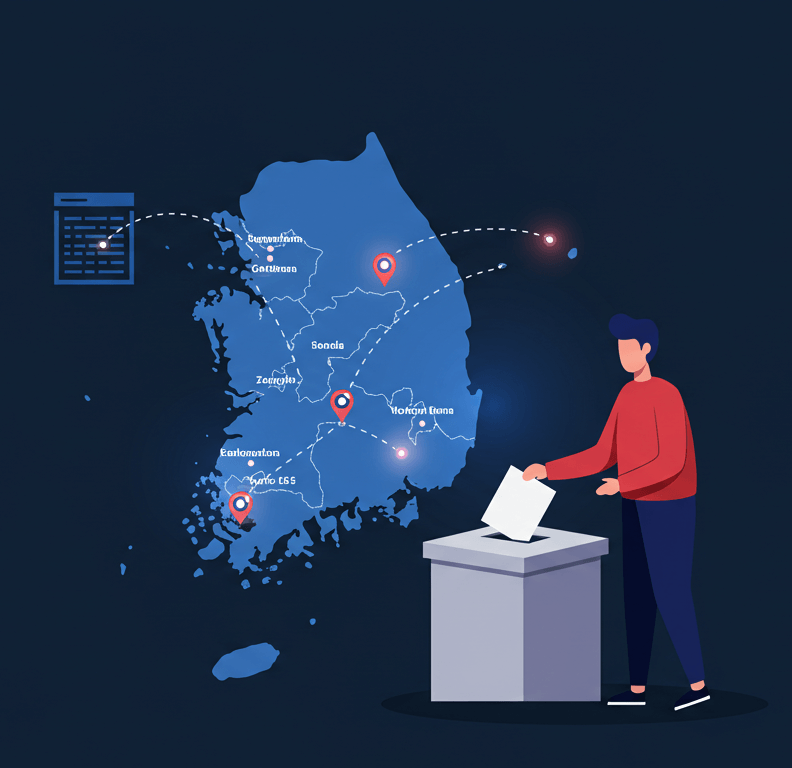 사전투표 2025 사전투표 사전투표 일정 사전투표 날짜 사전투표 방법 사전투표 장소 사전투표소 찾기 사전투표소 위치 사전투표 준비물 사전투표 신분증 사전투표 시간 사전투표 투표시간 사전투표 기간 사전투표 하는 법 사전투표 본투표 차이 사전투표 관내 관외 차이 관외투표 방법 중앙선관위 사전투표소 선거 사전투표 사전투표소 확인 사전투표 주의사항 사전투표 봉투 사전투표 인증샷 사전투표 절차 사전투표 추천 사전투표 검색