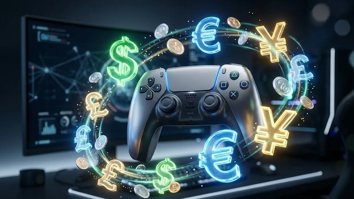 게임싸게사는법