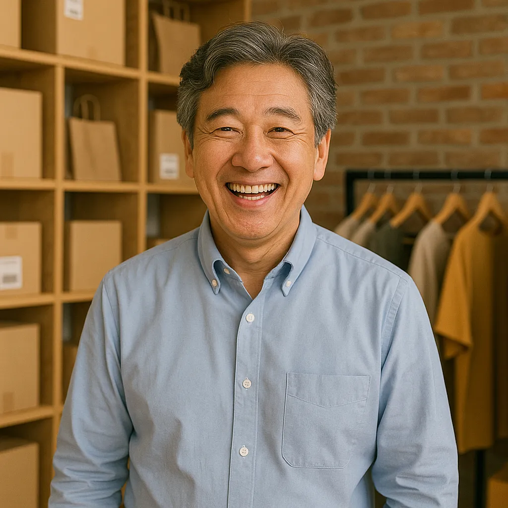 홈택스 부가세 신고 방법