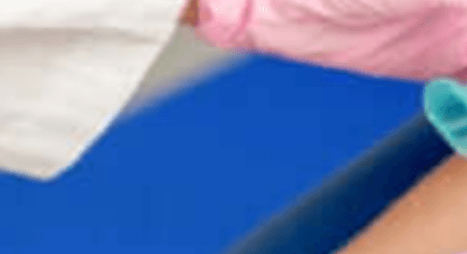 고지혈증증상혈액검사