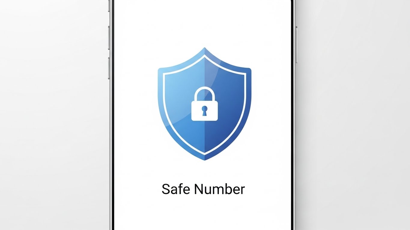 소극행정신고&amp;#44; 민원전화번호노출&amp;#44; 국민권익위원회