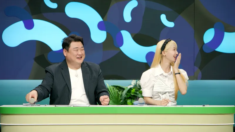 KBS 군인 요리 경연 서바이벌 전설의 취사병 방송 소개 영일 회차 시간 요일 출연진 군대 전취병 취사도 전투