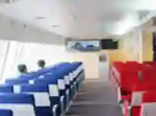 울릉도 배편 모두 알아보기