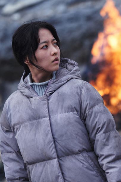 콘크리트 유토피아 네이버영화