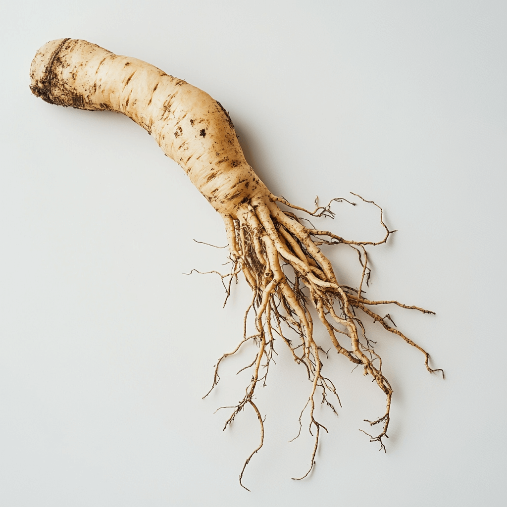 소화에-좋은-음식