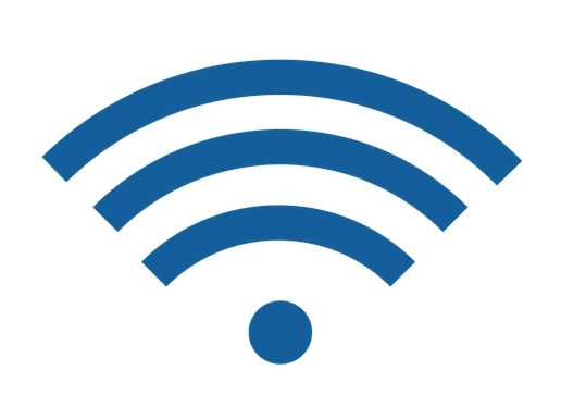 와이파이 연결은 되는데 인터넷 안됨