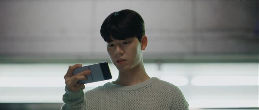 기적의형제_7회