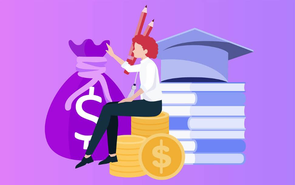 대출과 집 구매