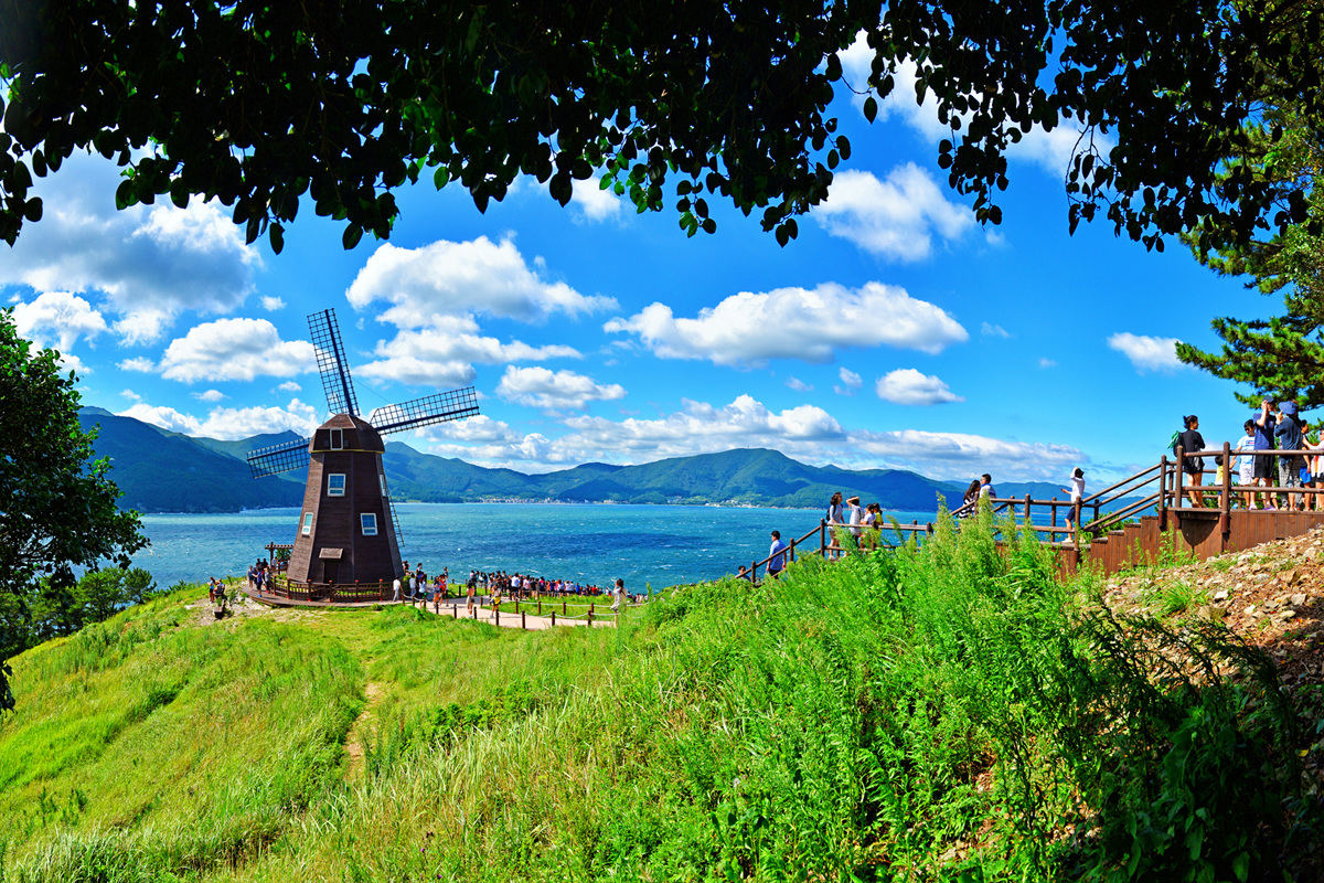 거제-바람의-언덕