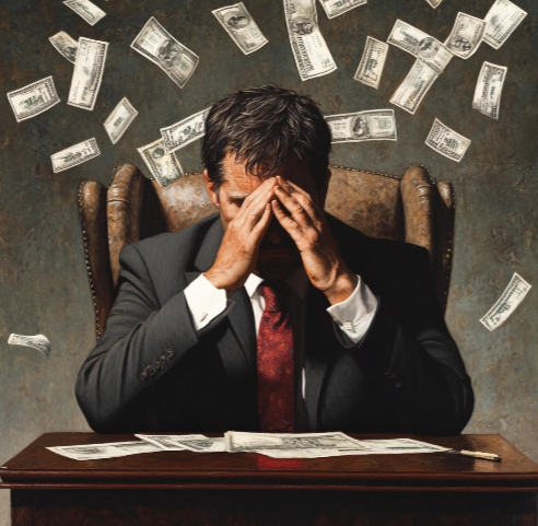 권고사직 위로금3