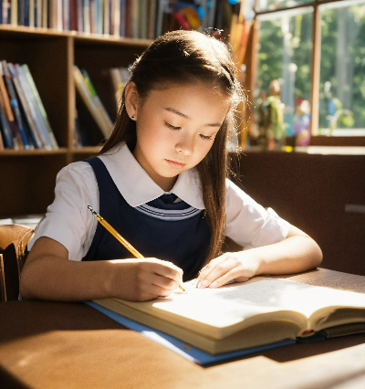 숫자보고 투자하자