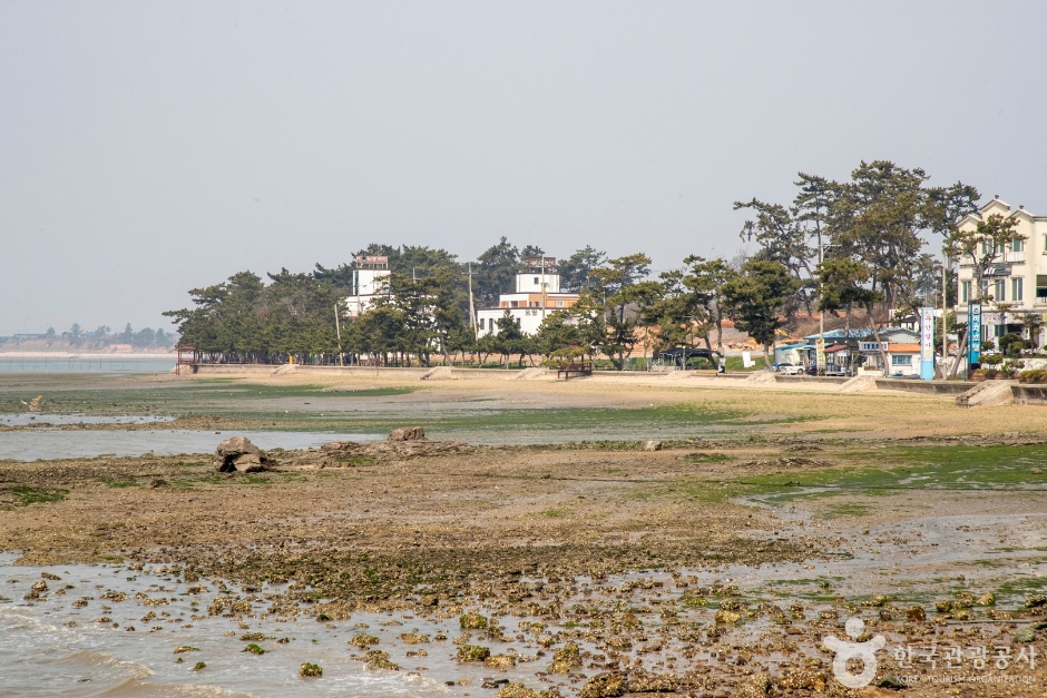 무안 가볼만한곳 베스트10