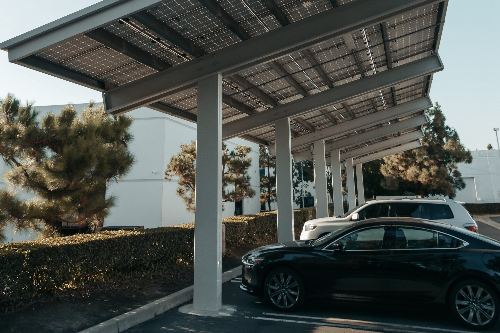 집 구할때 주의할점, 체크리스트