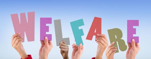 기초연금 수급자격