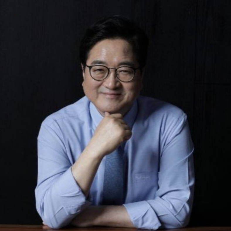 우원식14