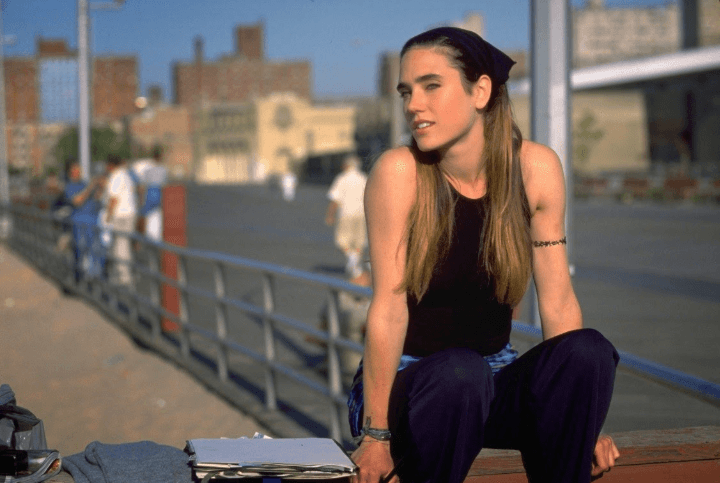 레퀴엠(Requiem for a Dream)