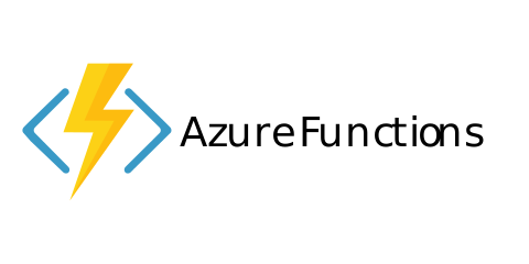 Microsoft: Azure Functions