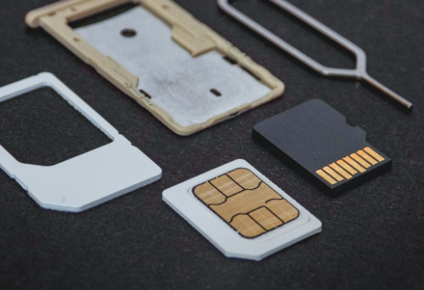 sim-card