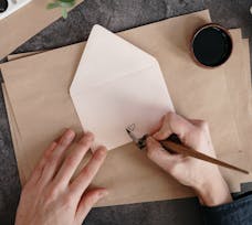 🎉축하 상황에 사용할 수 있는 감성 문구와 성경구절 📖