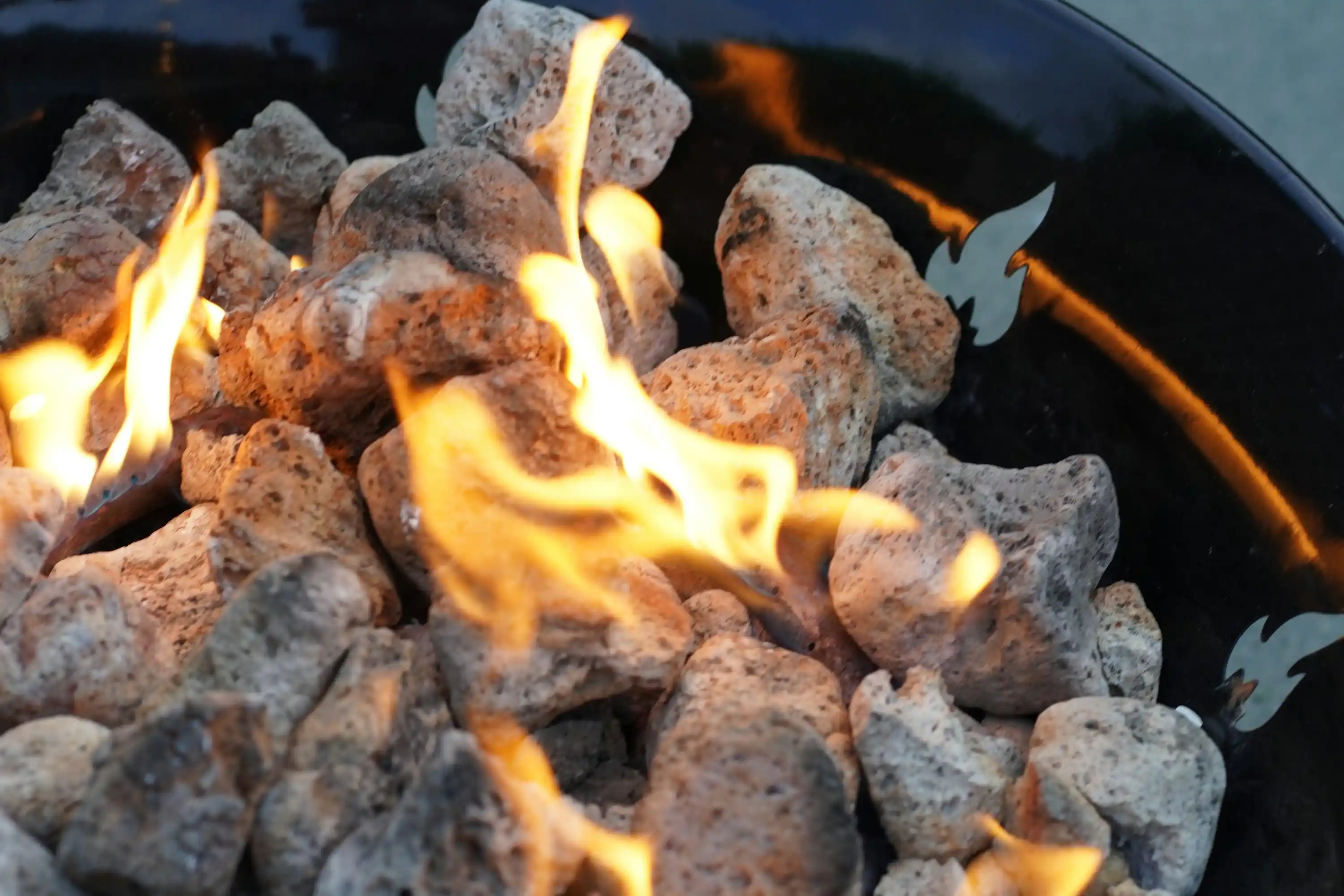 백종원제육볶음레시피 (+총정리 백종원 제육볶음 레시피 가이드)