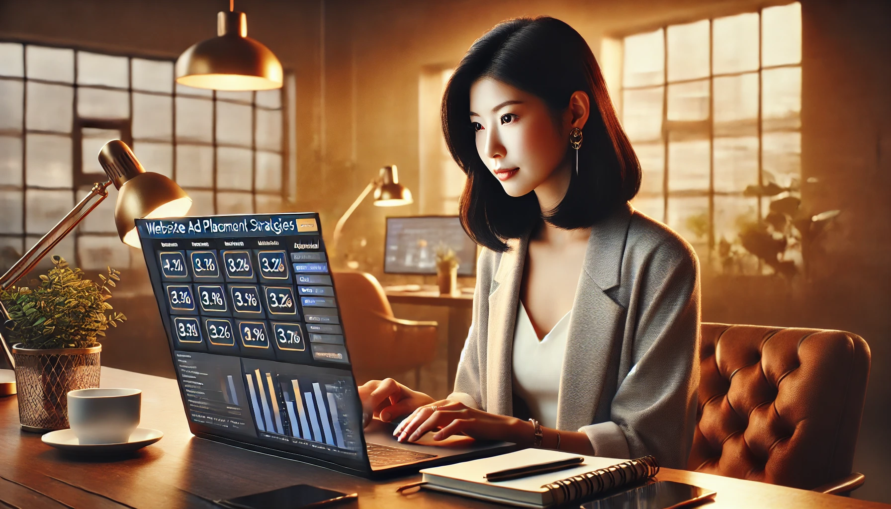 애드센스글쓰기