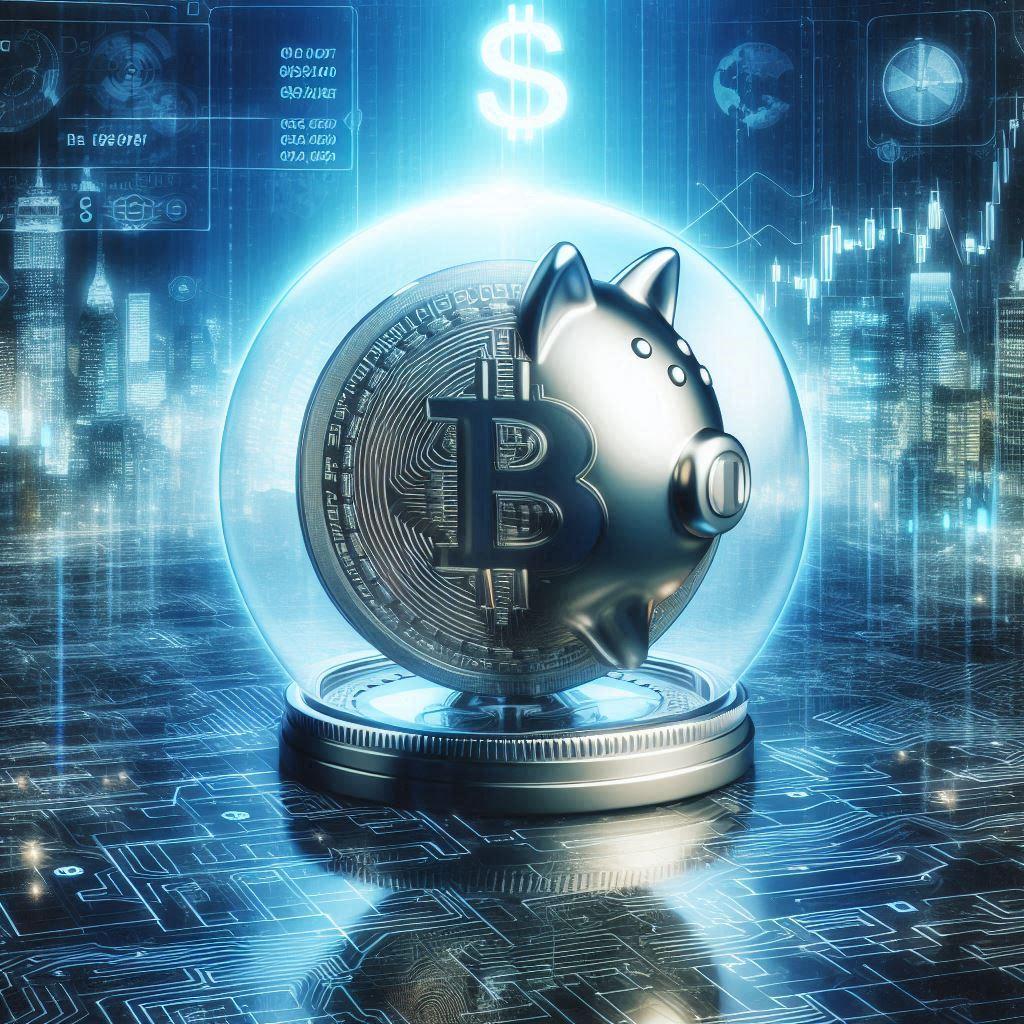 LG유플러스 유심보호서비스