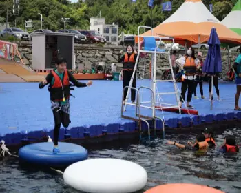 통영 한산대첩축제_12