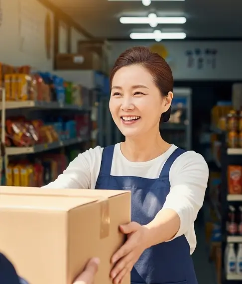 2025 상생페이백 신청 방법 &amp; 지급 일정