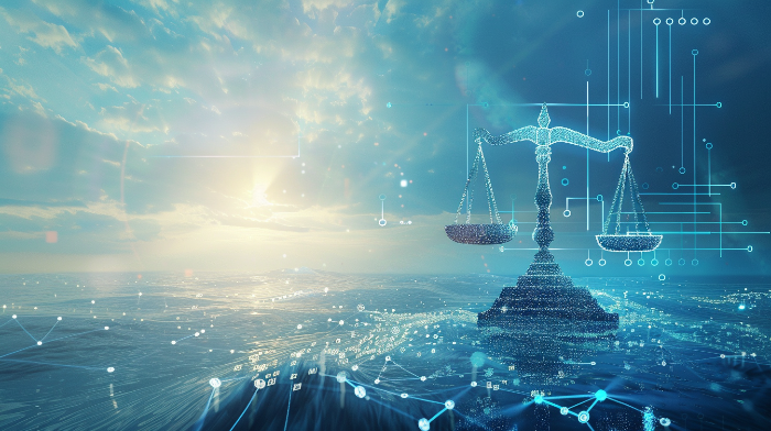 한국 경제의 새로운 흐름