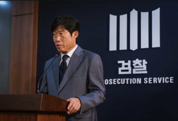 야당뜻 야당 청불 수위 높아 쿠키