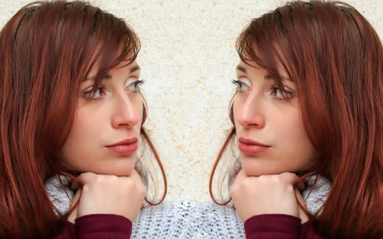 내 친구가 MBTI를 바꿔봤다? 성격은 변할 수 있을까