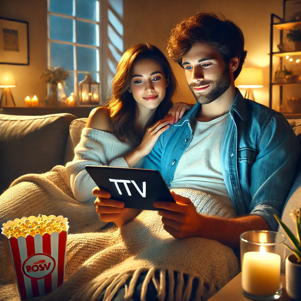 종편TV 편성표 한눈에 보기 – JTBC·TV조선·채널A·MBN 오늘 방송 시간