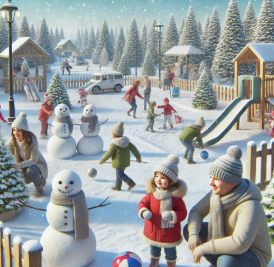 서울랜드 자유이용권 카드 할인 예매 혜택 가격 눈썰매장 빙어낚시 크리스마스 마켓 불꽃놀이 가는 길 총정리