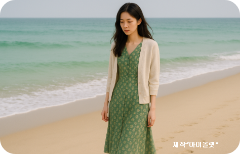 나는 왜 반복해서 상처받는 관계에 끌릴까