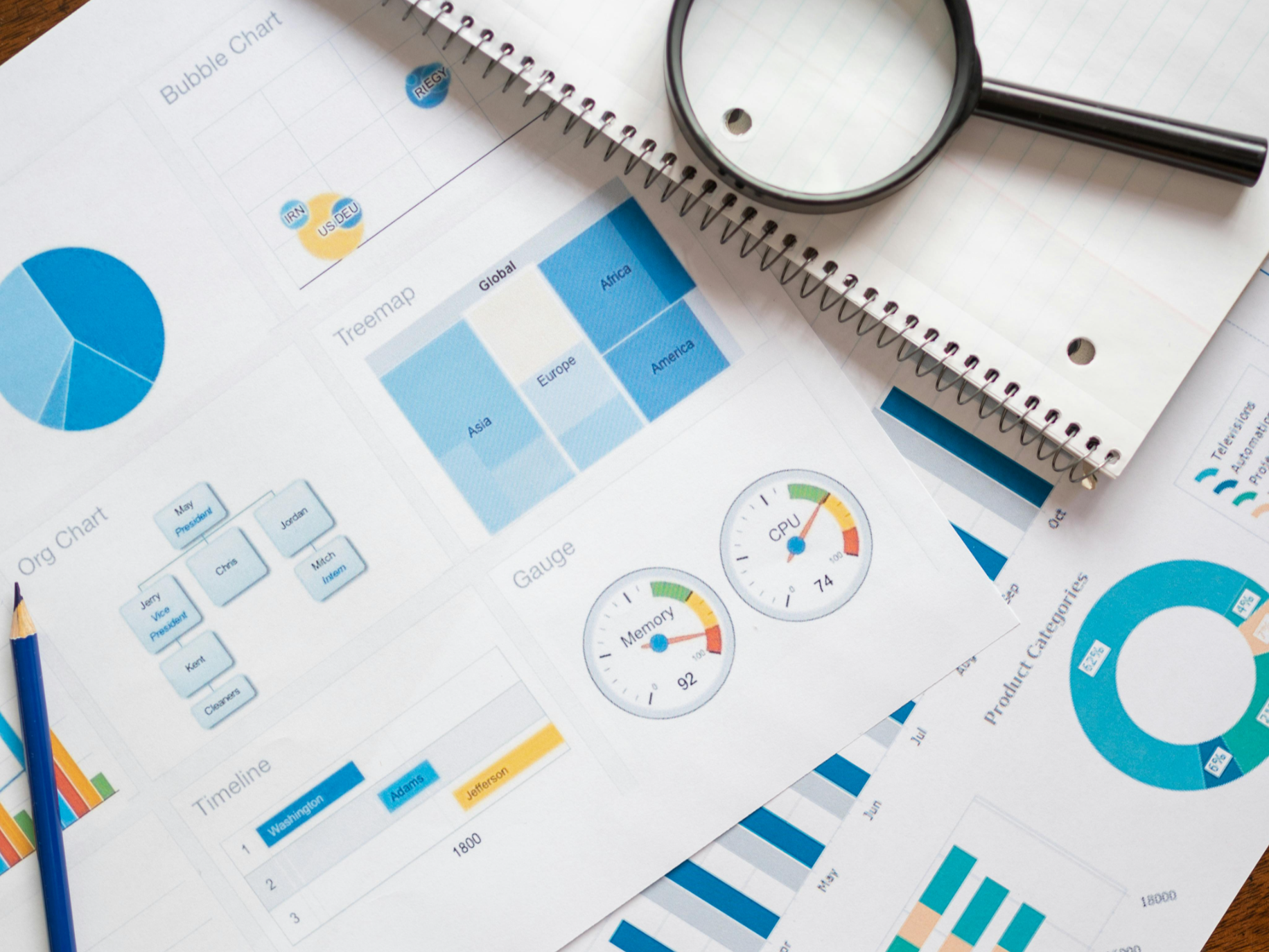 주식보다 채권펀드가 더 안정적인 이유