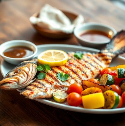 포스파티딜-세린-음식-추천-효능