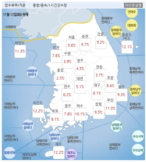 2025년 8월 지리산 날씨 옷차림 복장 준비물 여행 꿀팁_5