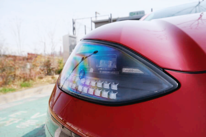 아이오닉6-Full-LED-헤드램프