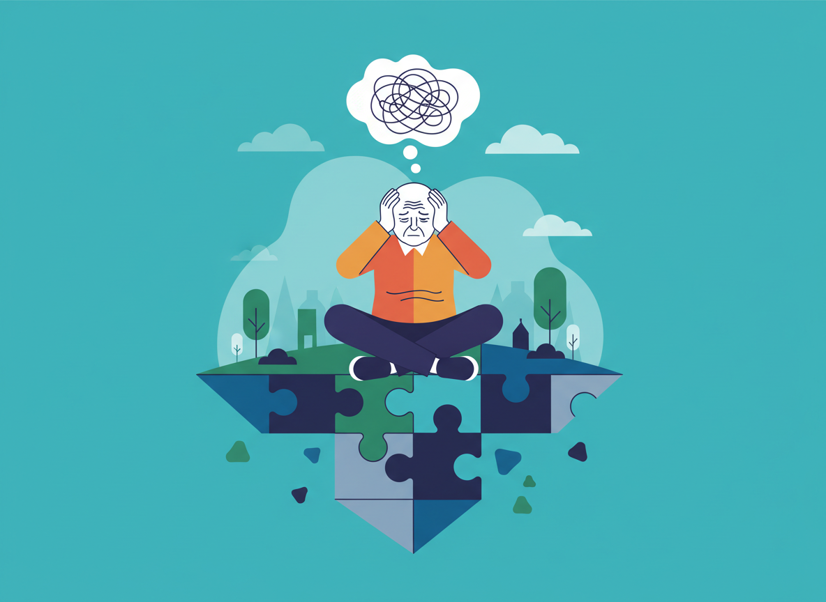 조상 땅 찾기 상속